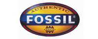 Fossil - Watches