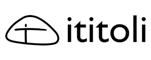 Ititoli
