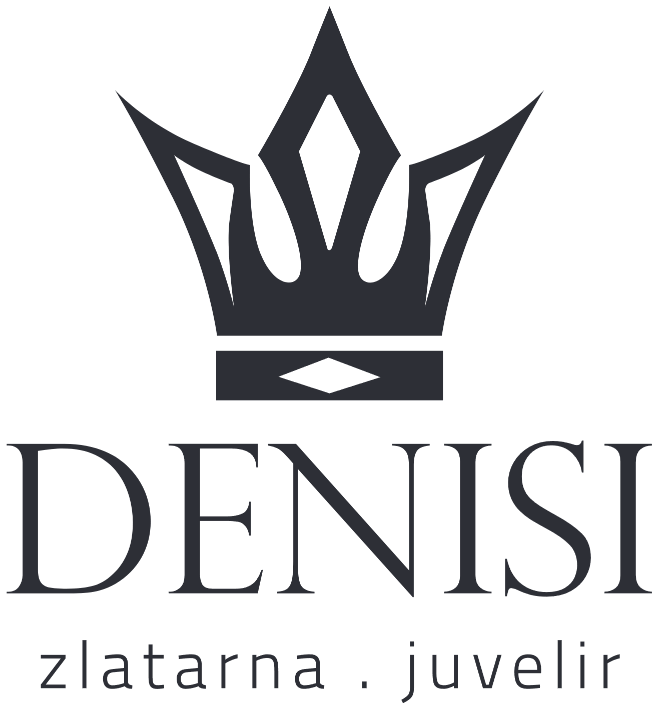 Denisi zlatarna . juvelir